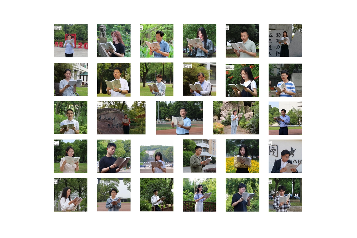 微信图片_20220710101211